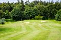 Rossmore Golf Club (76 of 79)
